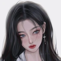 Libra Carney (Thiên Bình)