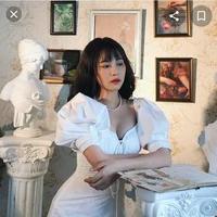 thy (chị meo)