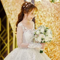 Quỳnh Anh ( bạn meo)