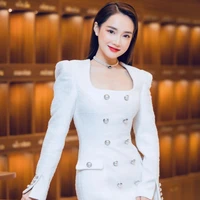 mẹ meo