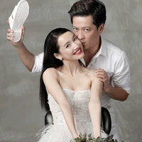 ba mẹ meo