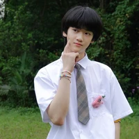 Đặng Giai Hâm