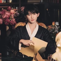 Mã Gia Kỳ