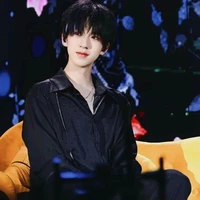 Hạ Tuấn Lâm