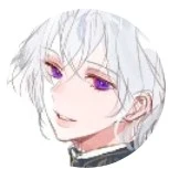 Yoshida Yuuki