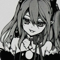 Krul Tepes
