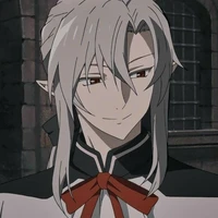 Ferid Bathory