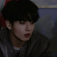 Jk
