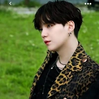 Suga