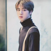 Jin
