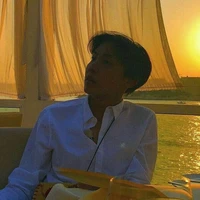 J-Hope