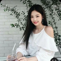 Jennie