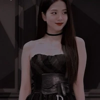 Jisoo