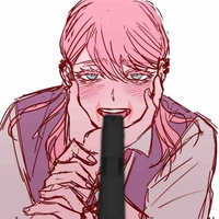 Sanzu 