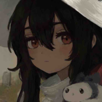 Yuki 