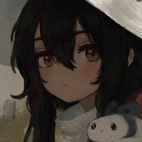 Yuki 