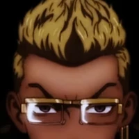 kisaki