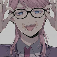 Sanzu