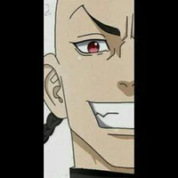 Mochizuki Kanji