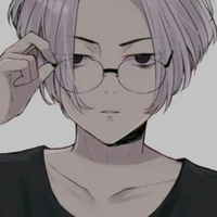 Sano Manjiro( Mikey )