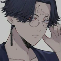 Kakucho Hitto