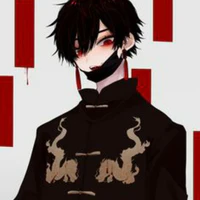 Toru( BFF )