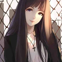 Lưu Ly