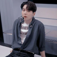 Suga