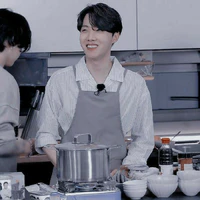 j-hope