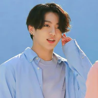 Jungkook