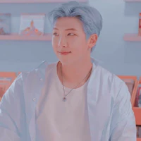 Rm