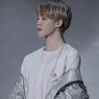 Jinmin