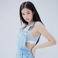 Jennie