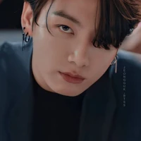 Jeon JungKook