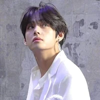 Kim Taehyung