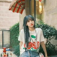 Đồng Dao (Smiling_ZGDX) <em>