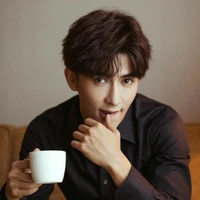 Dư Minh (Minh Thần_ZGDX)