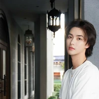 Cao Hàn_Lão K (K_ZGDX)