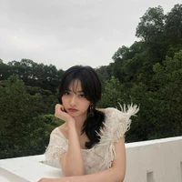 Trần Kim Dương <nàng>