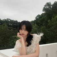 Trần Kim Dương <nàng>