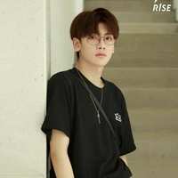 Giản Dương (Sunflower_CK)