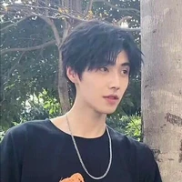 Lão Miêu (CAT_ZGDX)