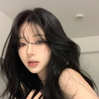 Kiều Linh Nguyệt_Kiều Y_Elina <cô>