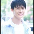 uông trác thành