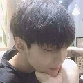 trương lập thành