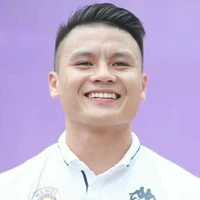 Q. Hải(chị ỉn)