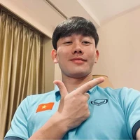 Vương ( mẹ tư )
