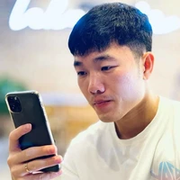 Trường(ba Tư)