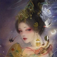Hoàng Hậu tộc Hồ