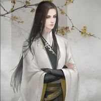 Hoàng Thượng tộc Phượng Hoàng